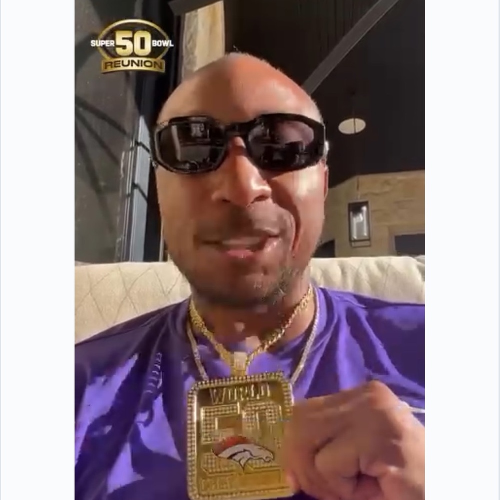SB 50 Chain - Picture 2 of 8
